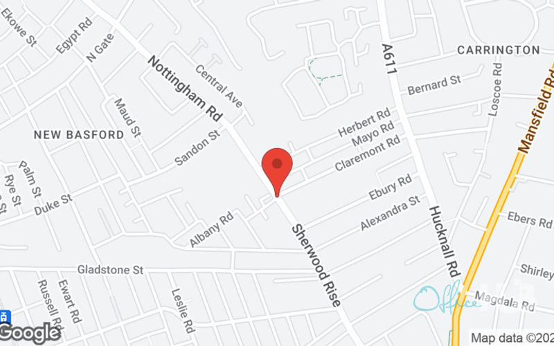 B682 Nottingham Road, New Basford Image 5