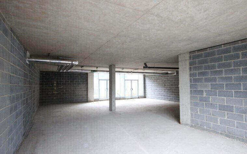 85 Childers Street, Deptford Image 1
