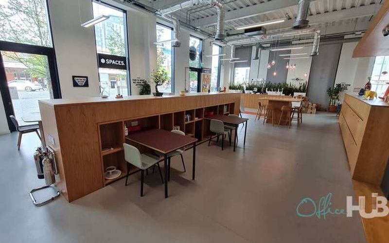 1 Brunel Way, Slough Image 2