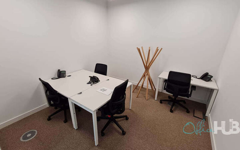 1 Brunel Way, Slough Image 1