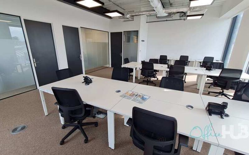 1 Brunel Way, Slough Image 5