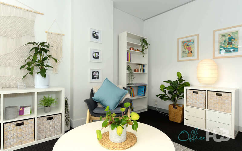 99 Elgin Street, Carlton Image 1