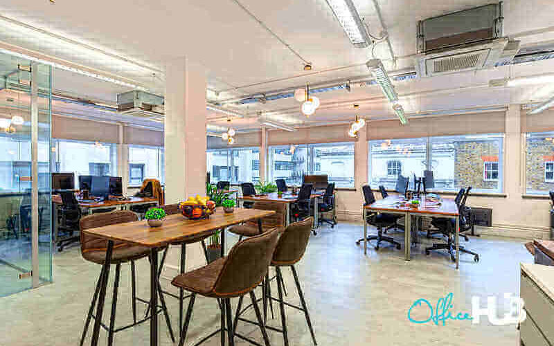 33 Duke Street, Greater London Image 1