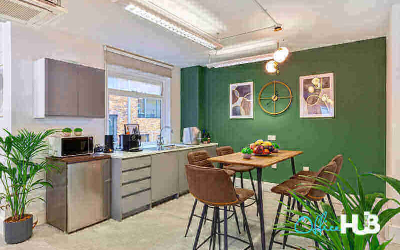 33 Duke Street, Greater London Image 1