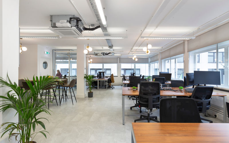 33 Duke Street, Greater London Image 1