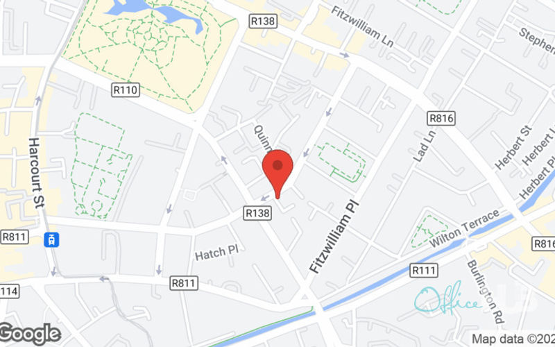 9 Pembroke Street, Dublin Image 9