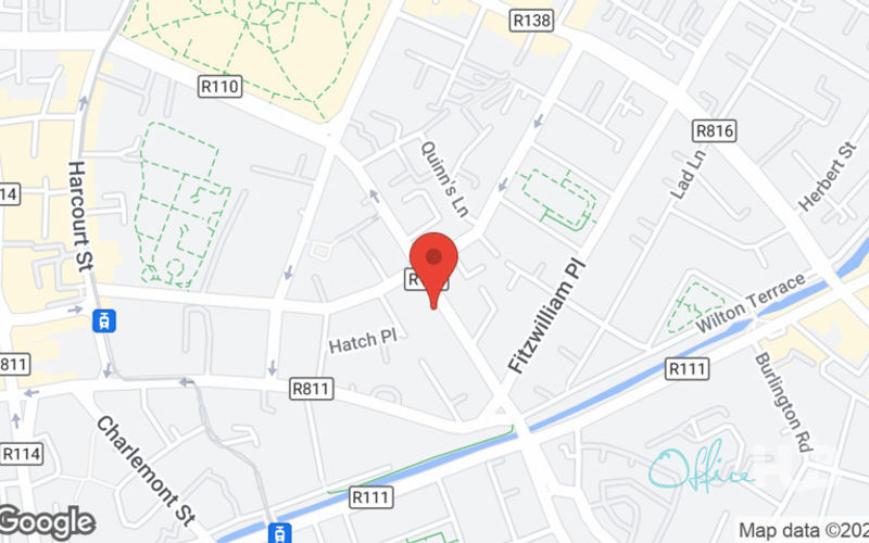 31-32 Leeson Street, Lower Dublin Image 7