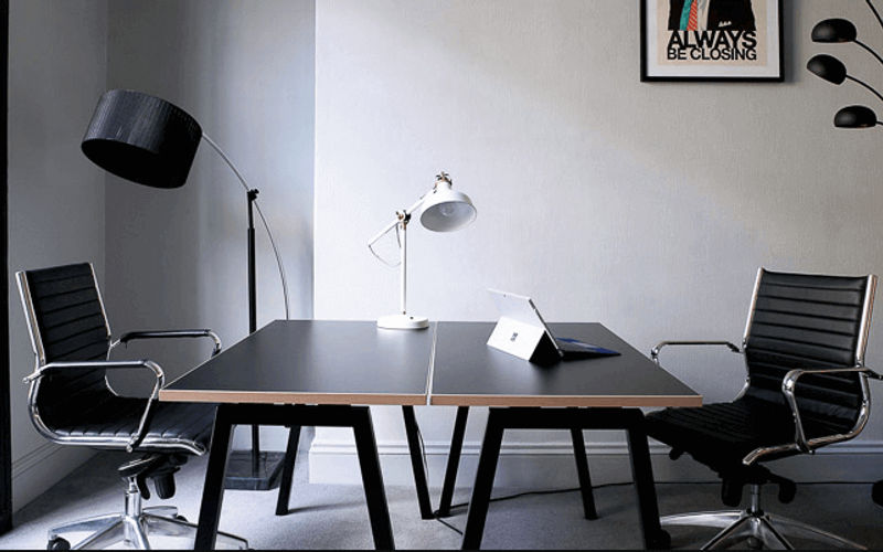 18 - 20 Merrion St Upper, Dublin 2 Image 3