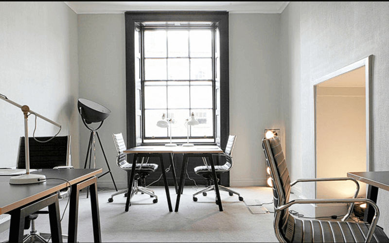 18 - 20 Merrion St Upper, Dublin 2 Image 1