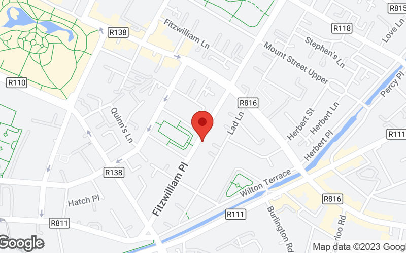 6-7 Fitzwilliam Square E, Dublin Image 7