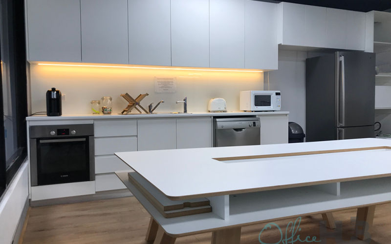153 Walker Street, North Sydney Image 1