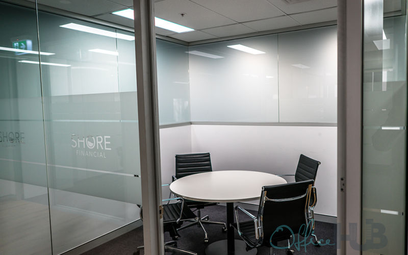 153 Walker Street, North Sydney Image 1