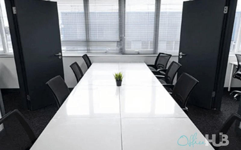 Nursery Lane, Leeds Image 9