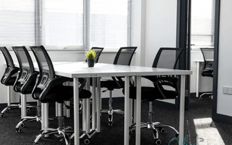 Nursery Lane, Leeds Image 5