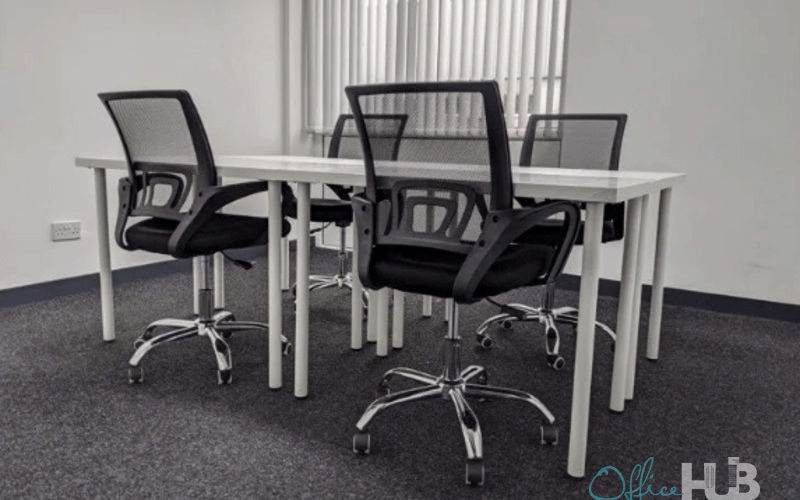 Nursery Lane, Leeds Image 8