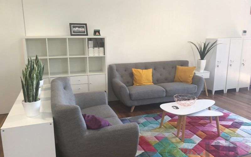 32 Ralph Street, Alexandria Image 1