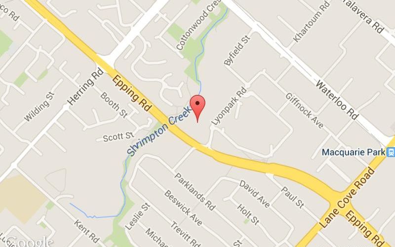 123 Epping Road, Macquaire Park Image 24