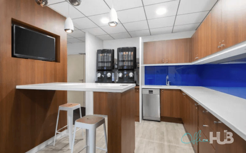 9 Rue Du Quatre Septembre, Paris Image 7