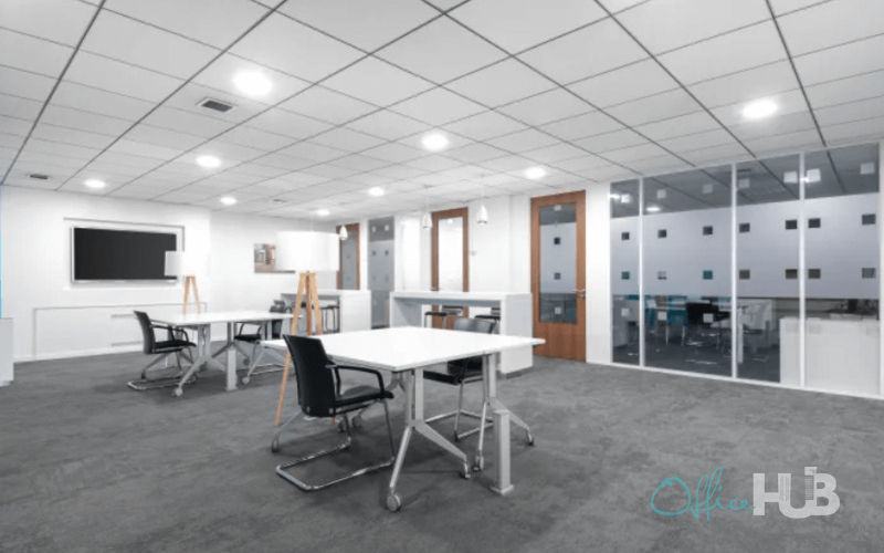 9 Rue Du Quatre Septembre, Paris Image 1