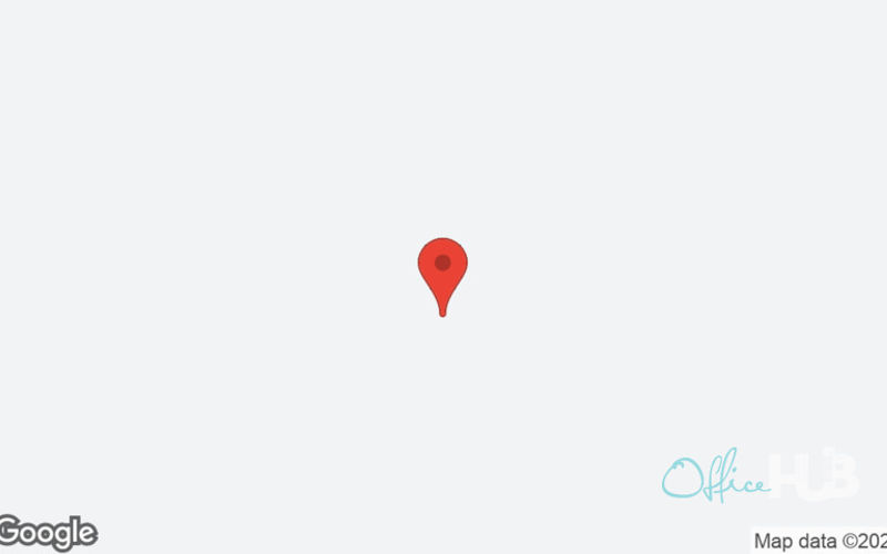 9 Rue Du Quatre Septembre, Paris Image 10