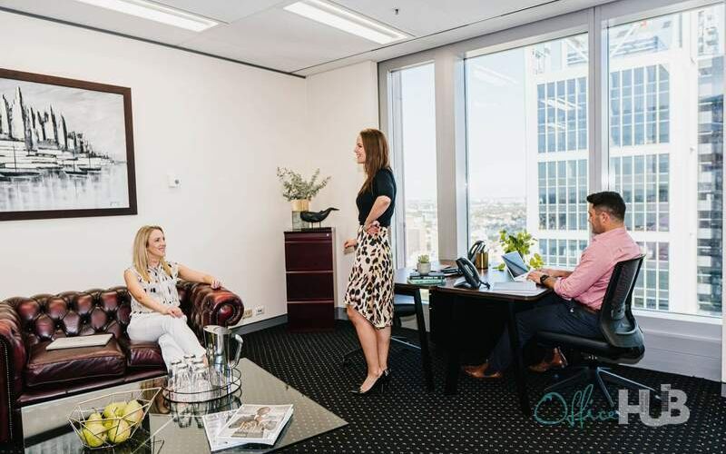 157 Lambton Quay, Wellington Image 1