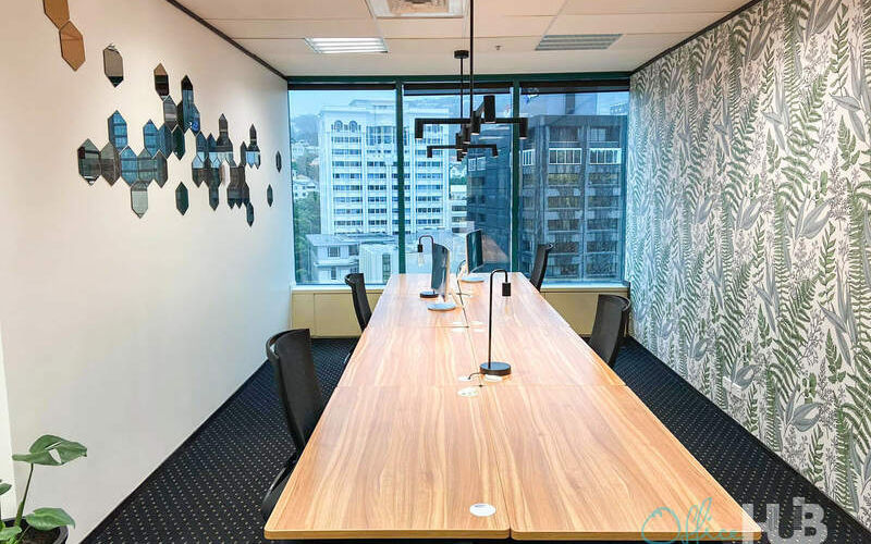 157 Lambton Quay, Wellington Image 1