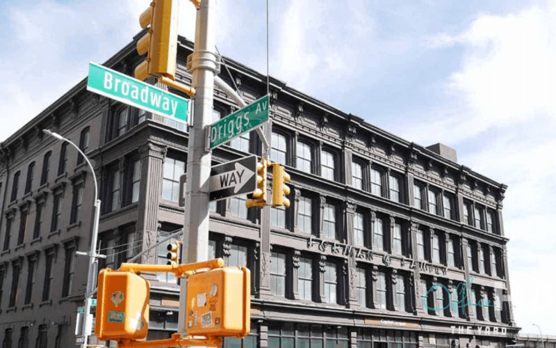 195 Broadway, Brooklyn Image 10