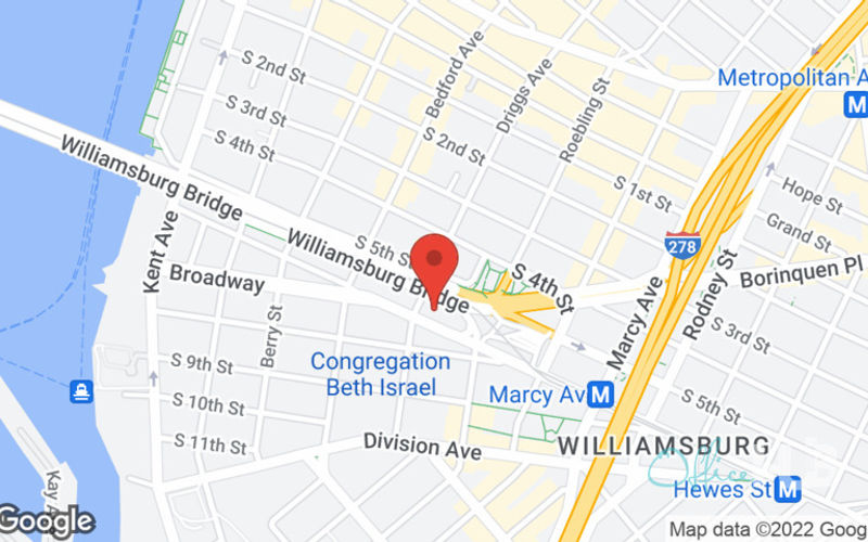 195 Broadway, Brooklyn Image 11