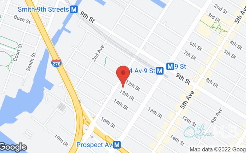 157 13th Street, Brooklyn Image 10