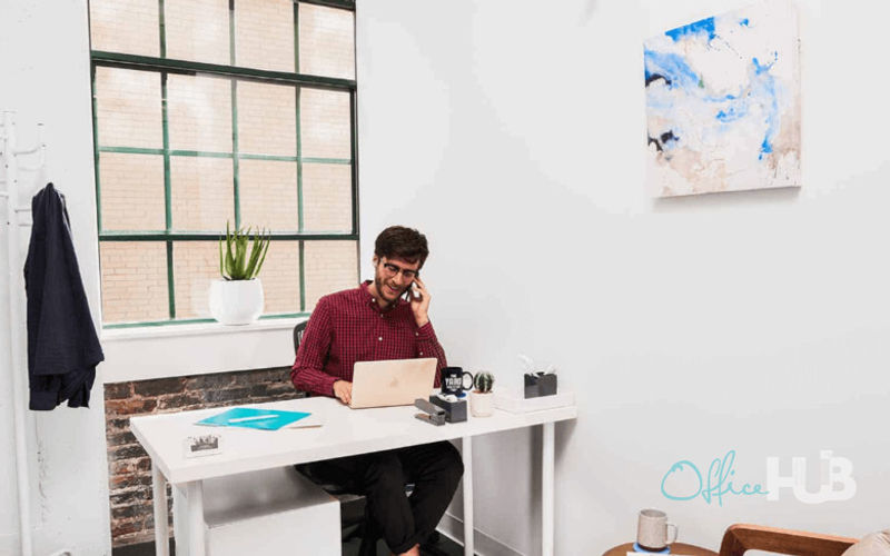 21 S 11th Street, Philadelphia Image 3