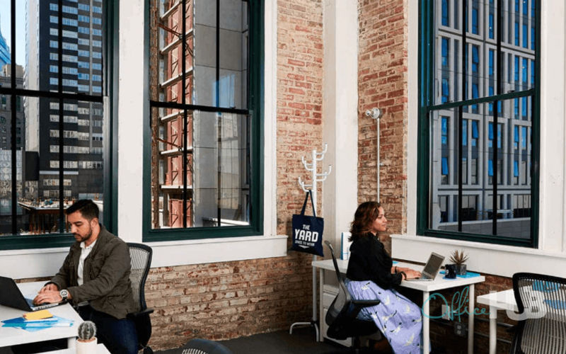 21 S 11th Street, Philadelphia Image 5