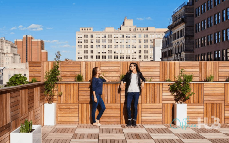 21 S 11th Street, Philadelphia Image 1