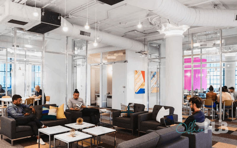 21 S 11th Street, Philadelphia Image 2