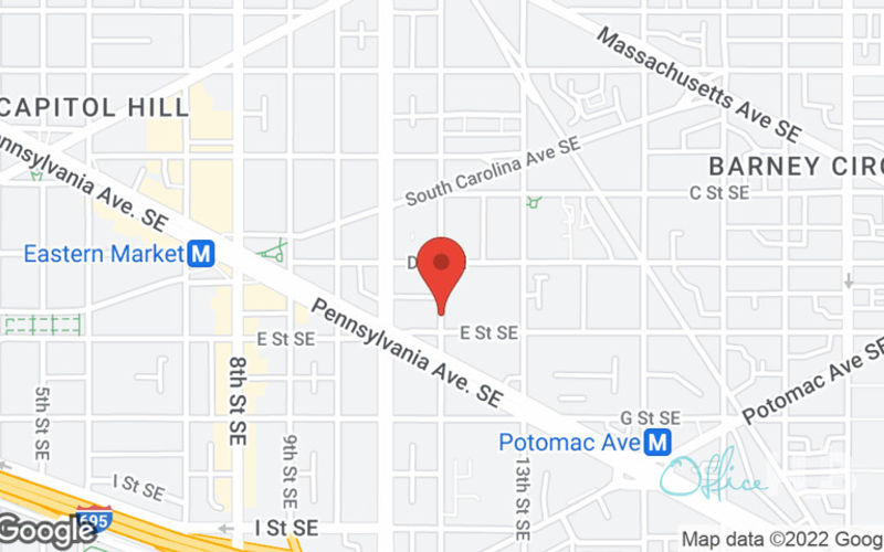 21 S 11th Street, Philadelphia Image 8