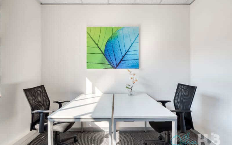 292 Surrey Avenue, Johannesburg Image 1