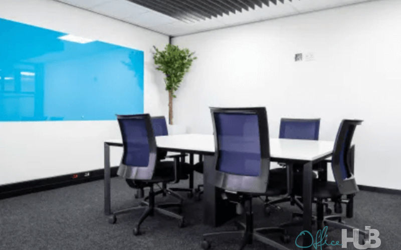 Corner Witkoppen Road And Newmarket Street, Johannesburg Image 2