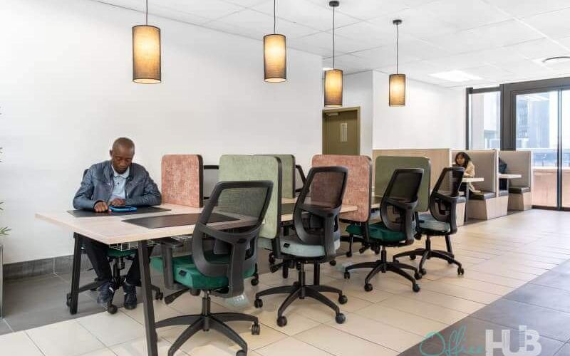 2 Ncondo Place, Durban Image 2