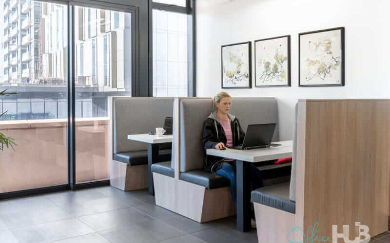 2 Ncondo Place, Durban Image 8