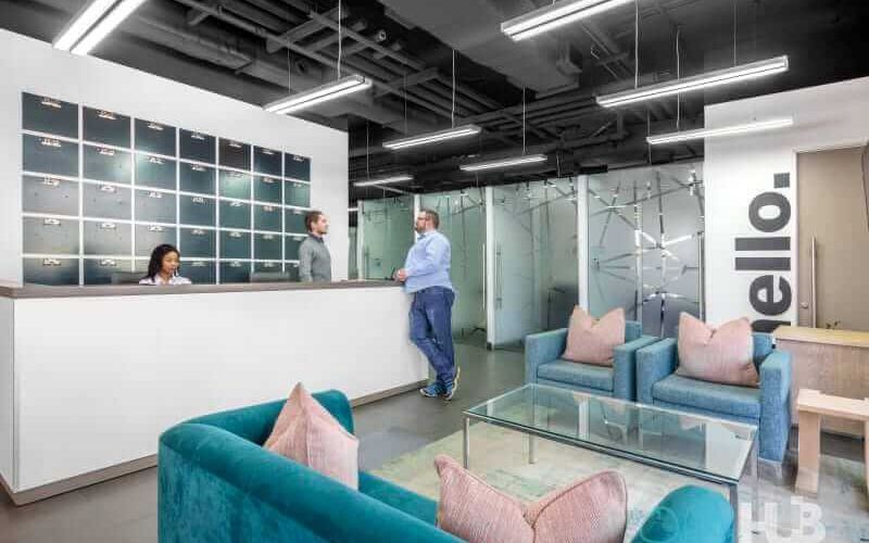 210 Amarand Avenue, Pretoria Image 3