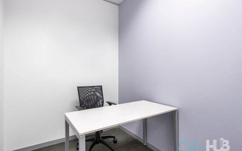 John Vorster Drive, Centurion Image 1