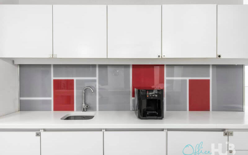 John Vorster Drive, Centurion Image 7