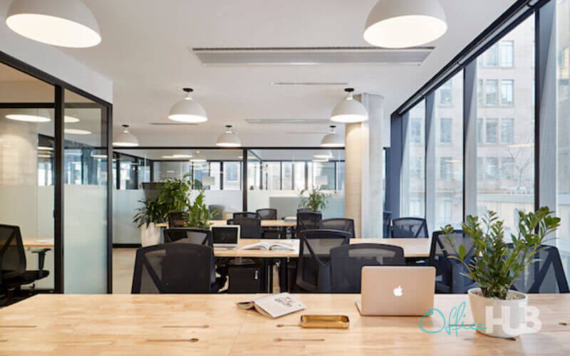 333 George Street, Sydney Image 1