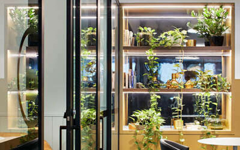 333 George Street, Sydney Image 1