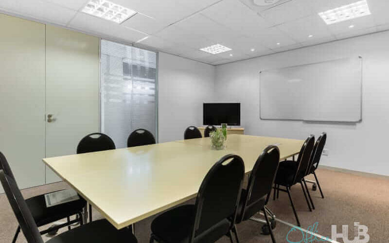 Century Way, Century City Image 3