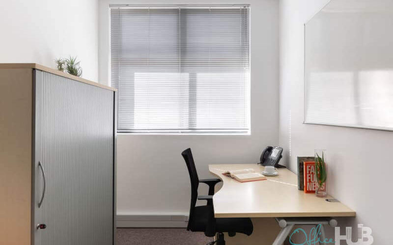 Century Way, Century City Image 3