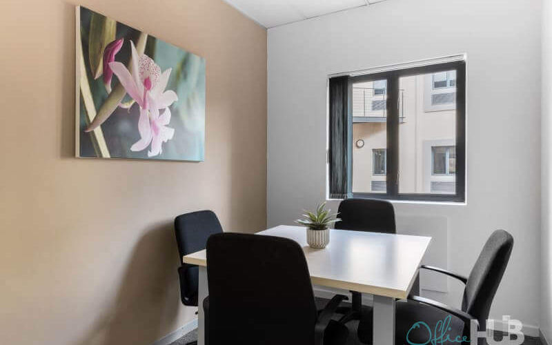 Millenium Road & Christiaan De Wet Road, West Rand Image 5