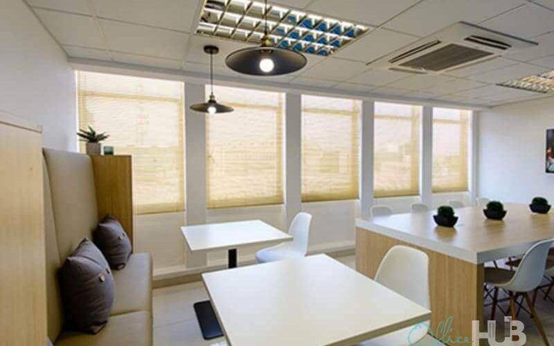 58-60 Landros Mare Street, Polokwane Image 4