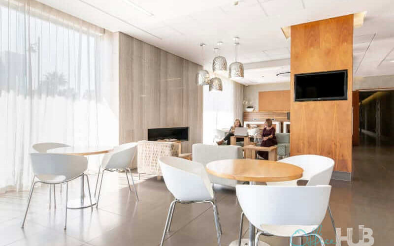 1 Bridgeway Road, Century City Image 5