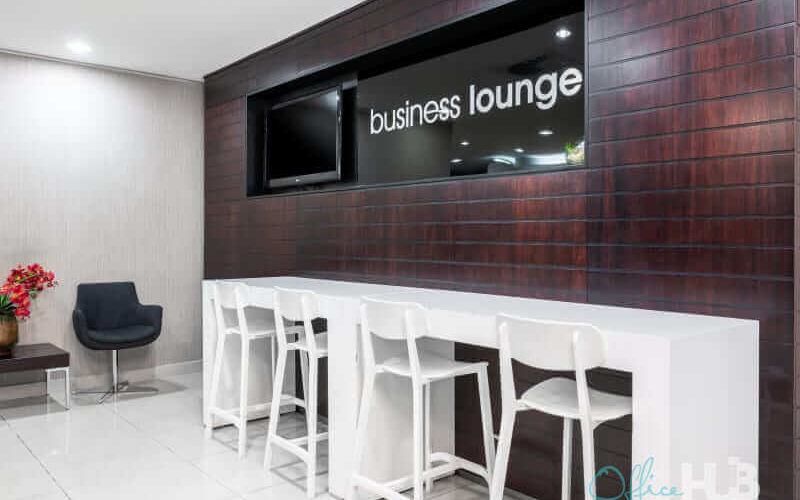 21 Aurora Drive, Durban Image 2