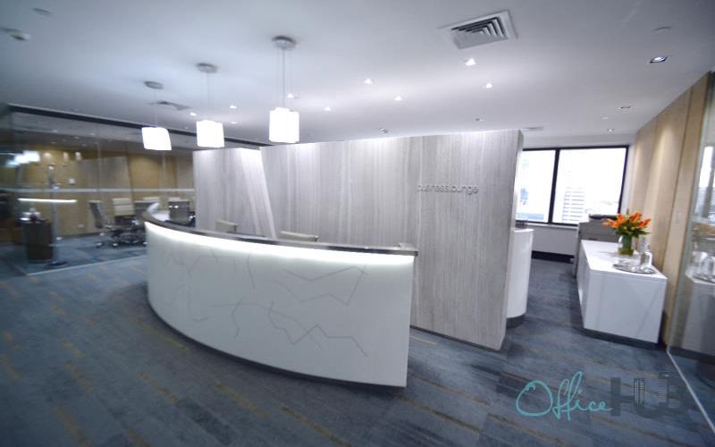 44 St Georges Terrace, Perth Image 7